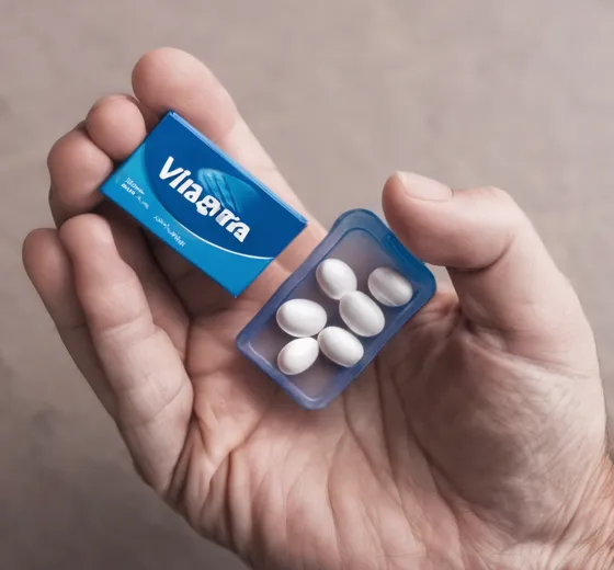 Viagra generico e similares